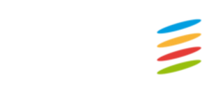 Dignite et solidarite