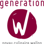 logo-generation-w-couleurs-150x150