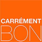 carrementbonlogomenumobile