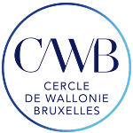 cercle wallonie
