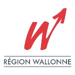 wallonie