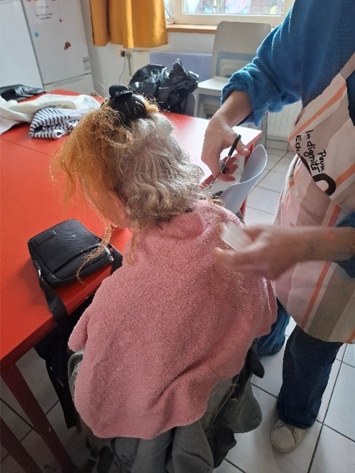 Image1